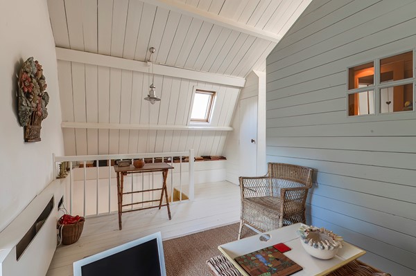 Medium property photo - Hoekeinde 51, 4254 LP Sleeuwijk